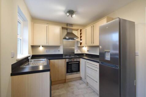 Grange Road, Gillingham,  photo 3