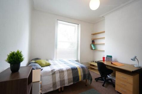 3, Bryn Teg Terrace, Bangor photo 4
