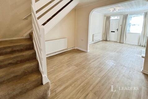 Church Street, Stanground, Peterborough, PE2 photo 5