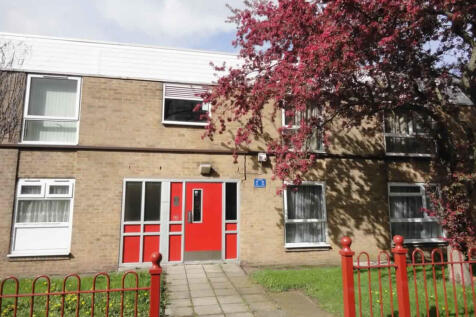 51307542-b325-4e4...