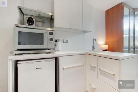 Maltings Place, Tower Bridge Road, SE1 photo 3