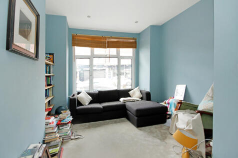Durnsford Road,, Wimbledon Park, LONDON, SW19 photo 3