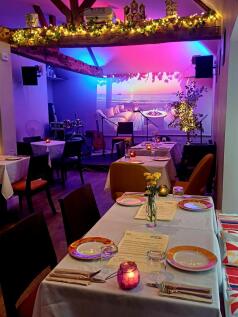 Restaurant for sale Image 7