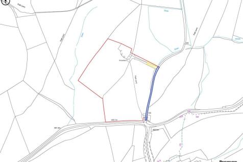Plan to show retained access.jpg