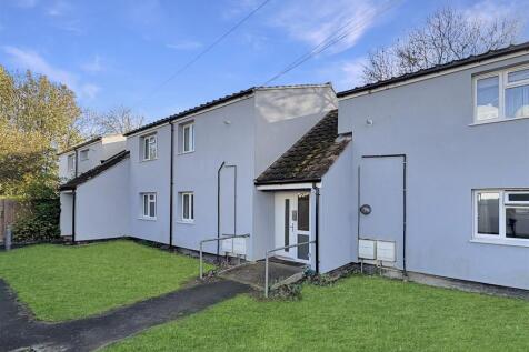 4a3150d0da52cd5383ef663dc9f3662e5e0b6136 - Copy - 