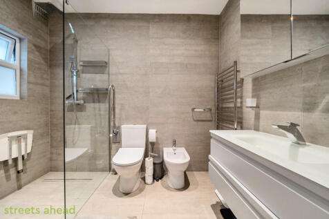 94edee94-7308-4bc...