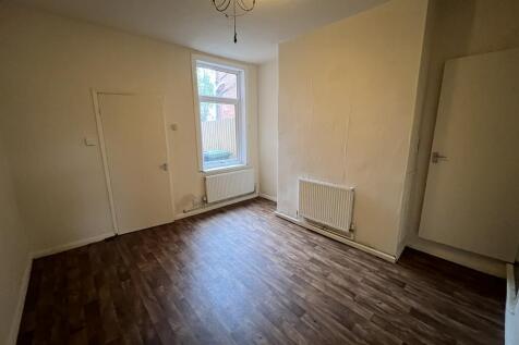 9CE4D938-7DCC-4FD9-BC16-CB465D5046F3 T202510311318.jpeg