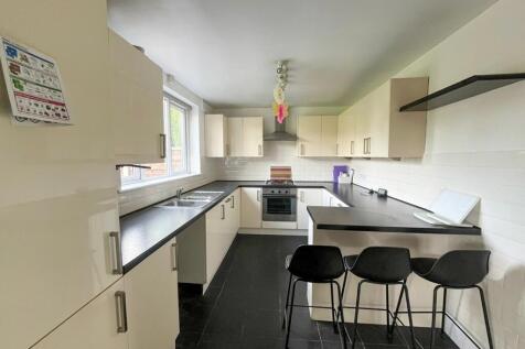 Judson Avenue, Chorlton, M21 photo 4