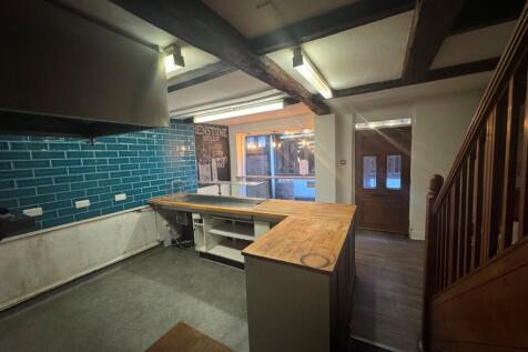 new rest photo 2.jpg