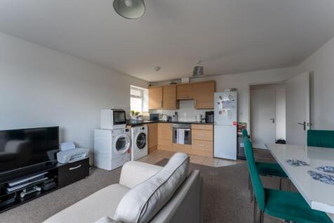 Coren Court, 1181 Christchurch Road, BH7 6BW photo 4