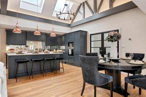 Picture 1