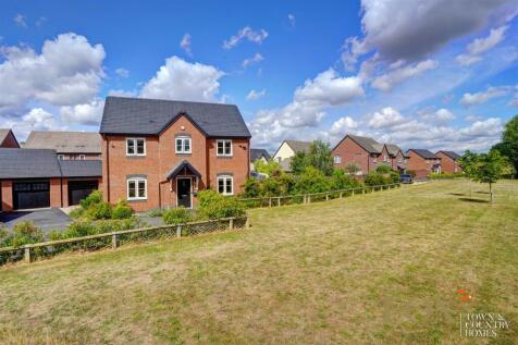 21 Wessex Grove (11)