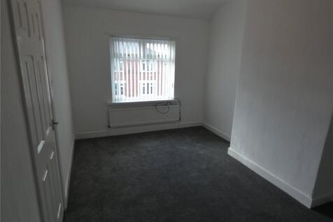 Bede Terrace, Chester Le Street, Durham, DH2 photo 4