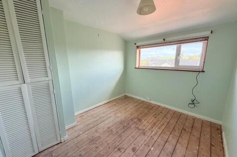 22 Mossdale, Dumfries, DG1 3RG - Braidwoods Solici