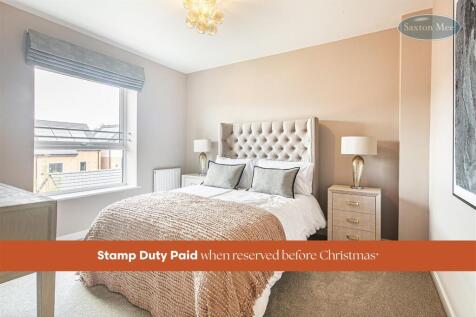 FMART-6799 RightMove Image Overlays16.jpg