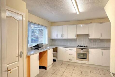 Spitalfields, Yarm, TS15 photo 4