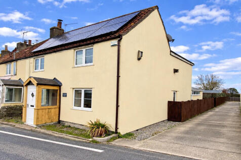 Weston-super-mare, BS24 - property photo