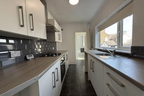 Sturgess Street, Stoke-On-Trent photo 5