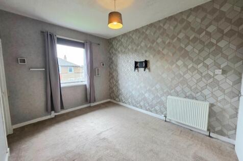 Talla Road, Cardonald, Glasgow, G52 photo 4