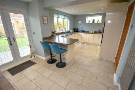 Kitchen Breakfast Ro