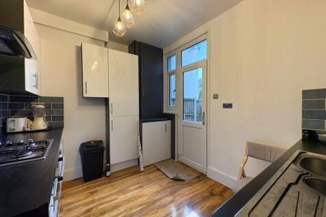 WhatsApp Image 20...