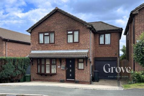 Willetts Drive Halesowen 2.jpg