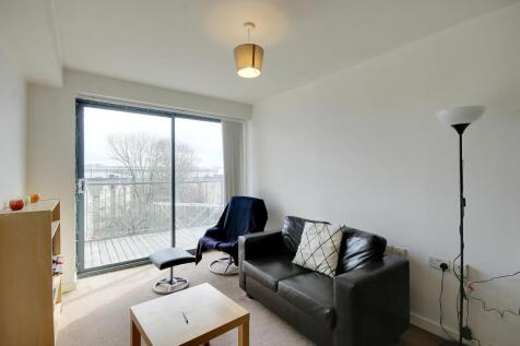 lounge2
