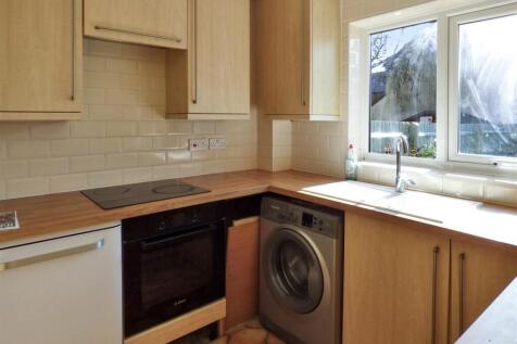 West Street, Shipston-on-Stour photo 4