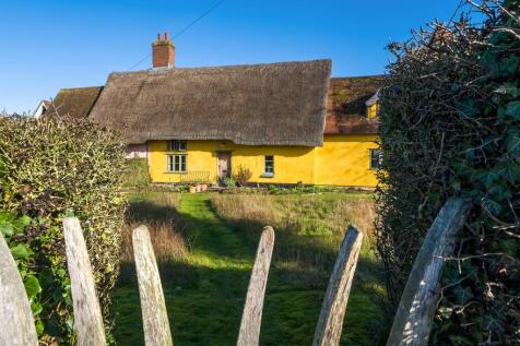 1440px_2 The That...