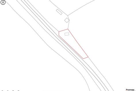 Promap-3511183-3610449-750-0.jpg
