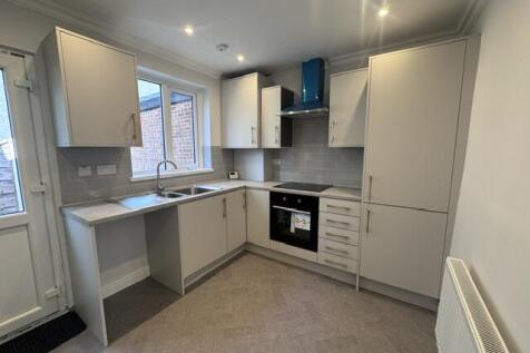 Manchester Road, Bury photo 5