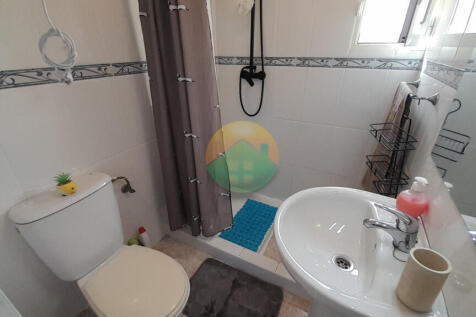 3 Bedroom Detached For Sale-ROA455-26