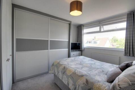 Ellerker Rise, Willerby, Hull photo 5