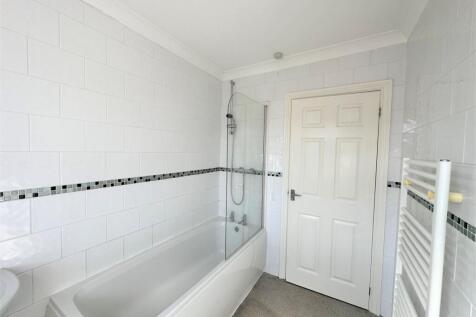 Church Road, Wisbech, PE13 photo 5