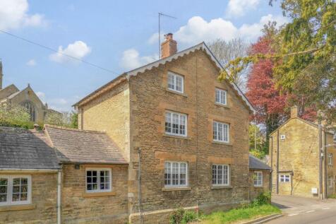 2 Lower Terrace