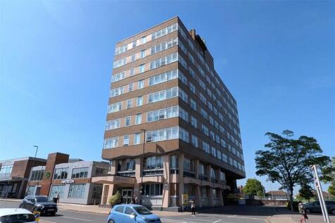 Dunstable, LU5 - property photo