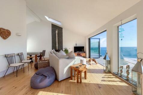 Parry Miramar Buttlegate-9.jpg