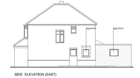 Proposed Side Elevation - Extension.jpg