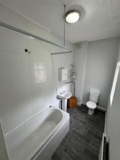 Bathroom.jpeg