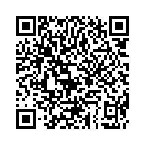 QR CODE.jpeg