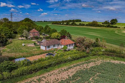 DJI_20250507122916_0879_D.jpg