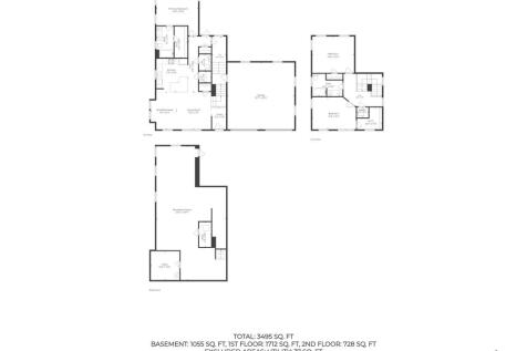 Property Image 59