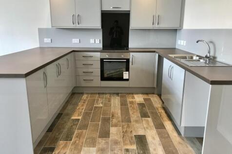 Lutterworth Road, Blaby, Leicester photo 4
