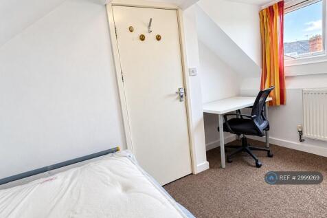 Room 5