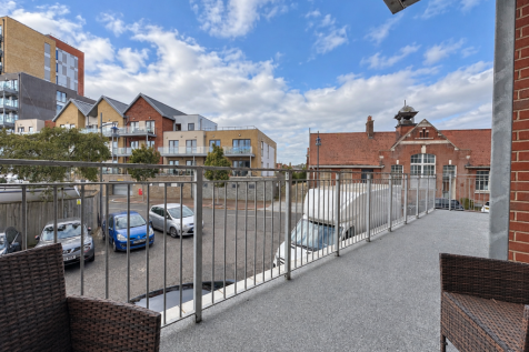Property Image 9