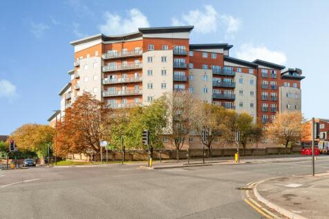 Property Image 20
