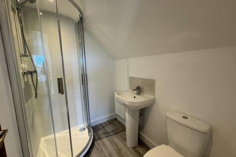 20240126_12383117...