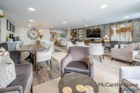 8667981-interior21.jpg