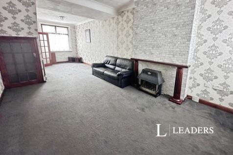 Homer Street, Stoke-on-Trent, Staffordshire, ST1 photo 3