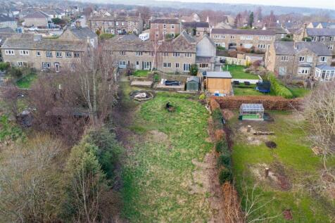DJI_0365